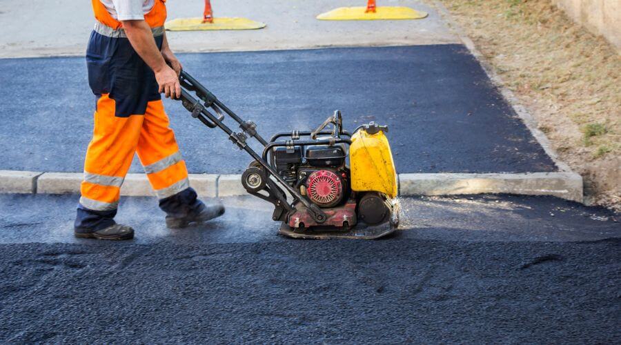 Professional Storm Sewer Service in Palmdale, CA